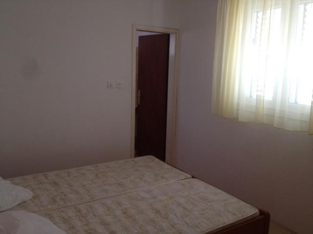 Apartments By The Sea Sveta Nedilja, Hvar - 11433 Света Неделя Екстериор снимка