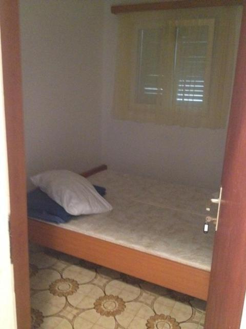 Apartments By The Sea Sveta Nedilja, Hvar - 11433 Света Неделя Екстериор снимка