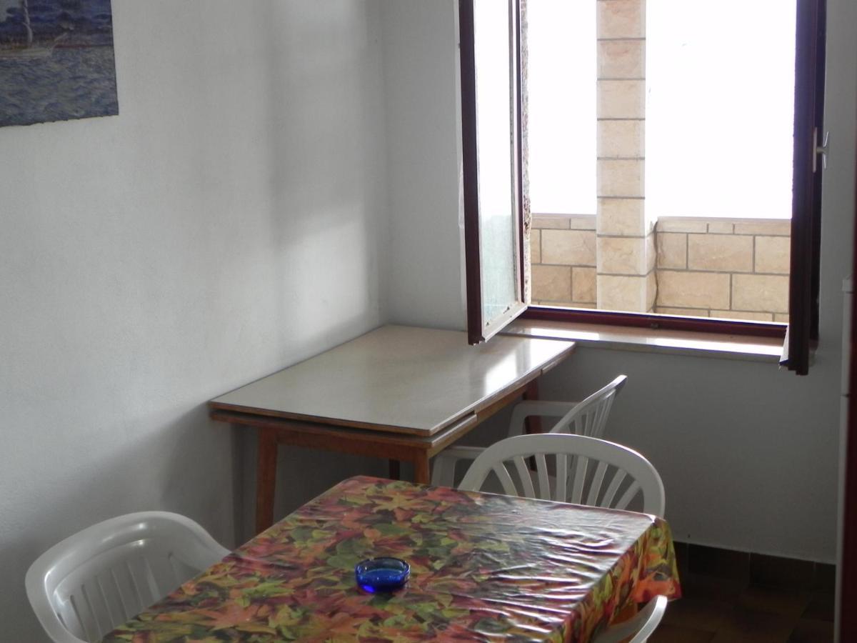 Apartments By The Sea Sveta Nedilja, Hvar - 11433 Света Неделя Екстериор снимка