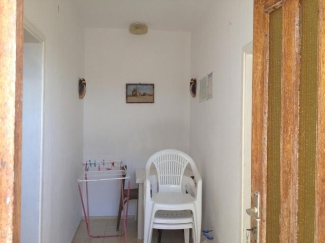 Apartments By The Sea Sveta Nedilja, Hvar - 11433 Света Неделя Екстериор снимка