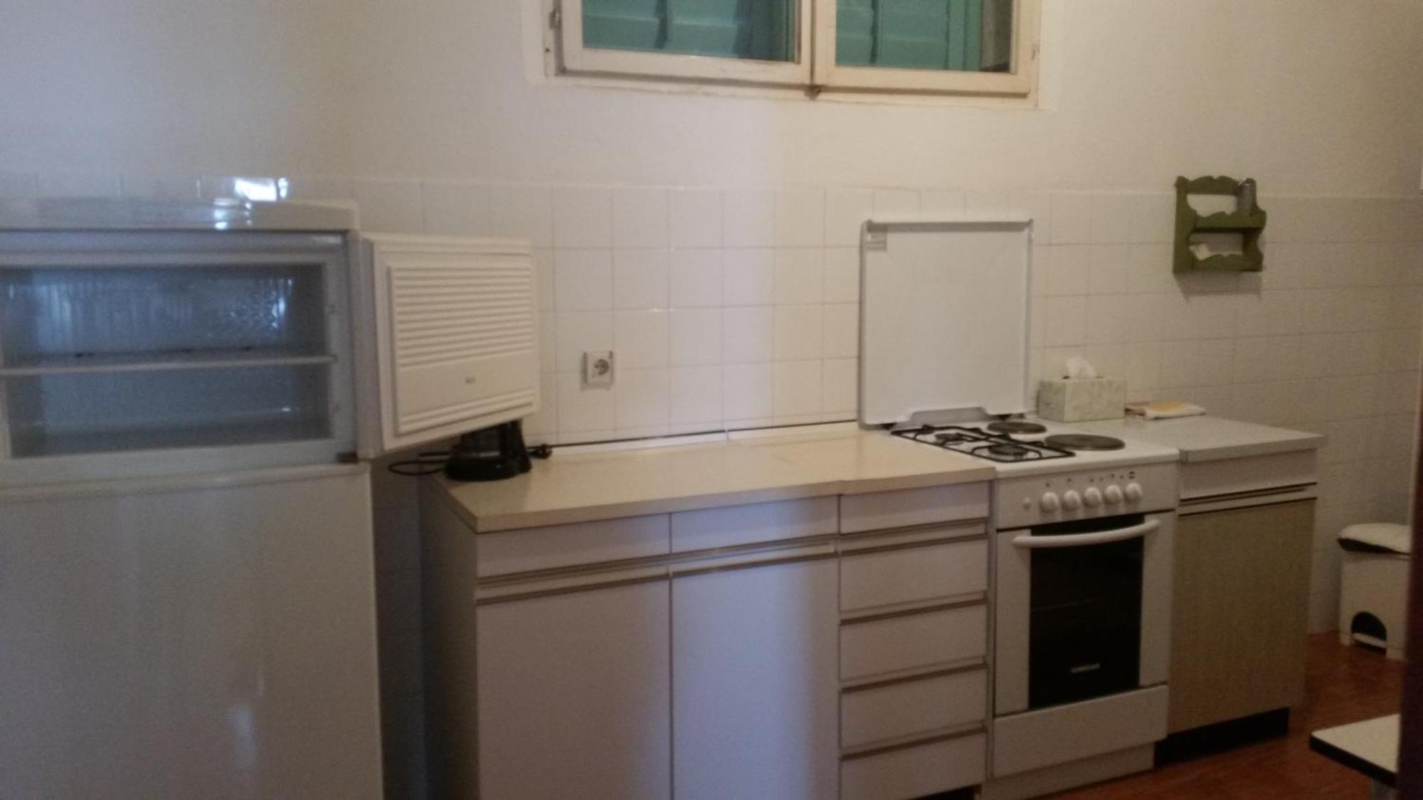 Apartments By The Sea Sveta Nedilja, Hvar - 11433 Света Неделя Стая снимка