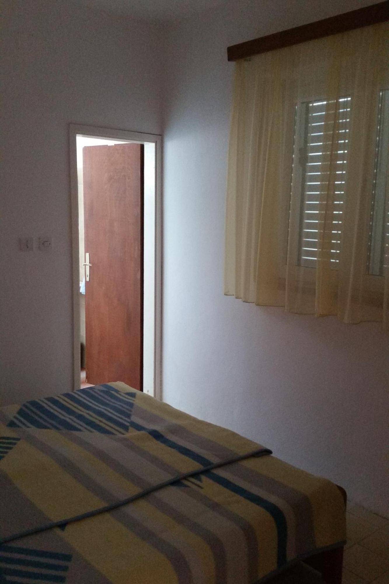 Apartments By The Sea Sveta Nedilja, Hvar - 11433 Света Неделя Стая снимка