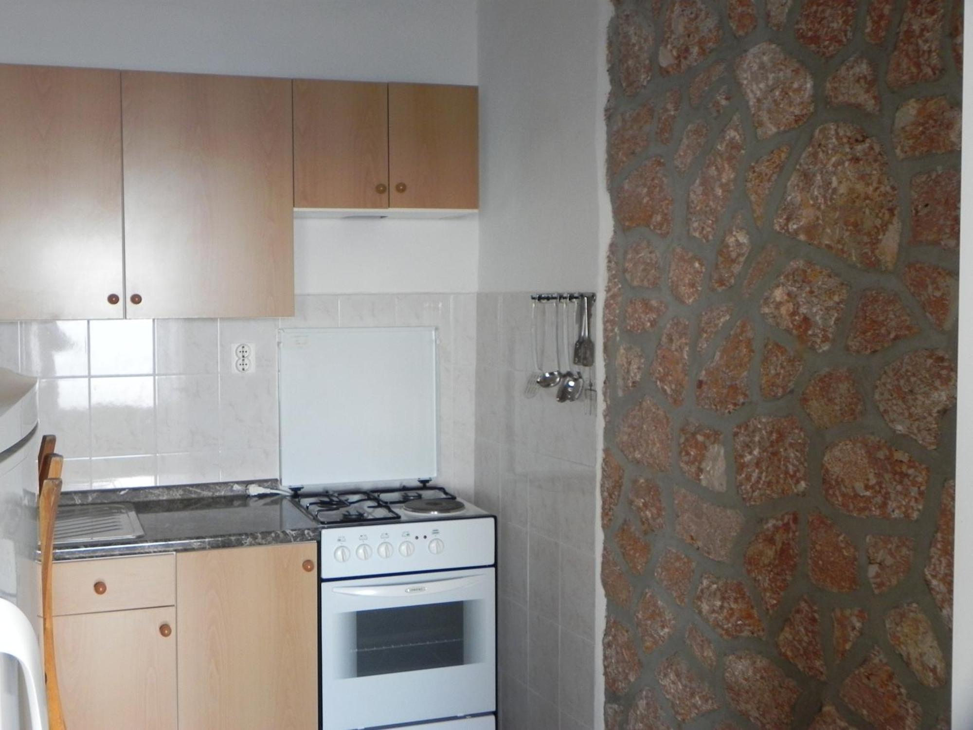 Apartments By The Sea Sveta Nedilja, Hvar - 11433 Света Неделя Стая снимка